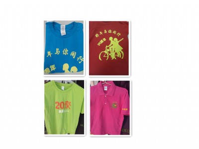 ���I(y��)��������I(y��)���������ƺ��Ϸ��b����