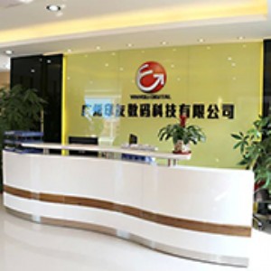 �V�ݿ��Ῠ�����_ȫ�¸��ٙC��ԭ�b̼�۲ʷۡ����������