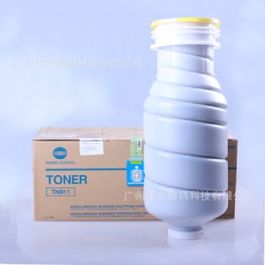 ���Ῠ�����_ԭ�b��Ʒ̼��TN911ī��