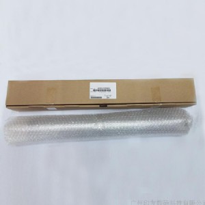 ԭ�bȫ����Ʒ���Ῠ�����_�й�����Ĺ�оDR010