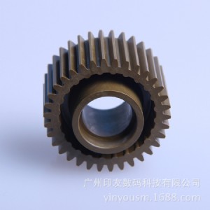 ����ԭ�b��� C6500/C5500��Ӱ���X݆