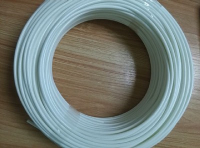 ���z���w�����w�S�׹�