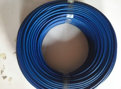 硅橡膠玻璃纖維套管