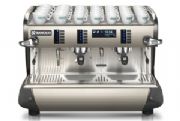 Rancilio�m����WClasse10������ʽ���Ԅӿ��șC