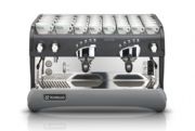 Rancilio�m����WEPOCA�p�^늿ذ��Ԅӿ��șC