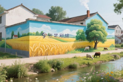 �K�ݲ��L����