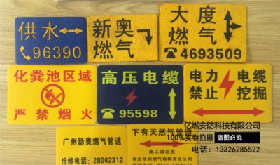 ����ɽ�|�zƤ���������a�S��