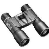 ���l��ʿ���������h�R���������h�R���u(�D)