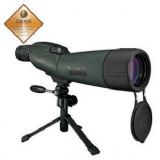 ����(y��ng)��ʿ���^�B���h(yu��n)�R20-60x65(�D)