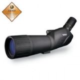 �^�B���h�R ���ݲ�ʿ���^���^�B���h�R(�D)