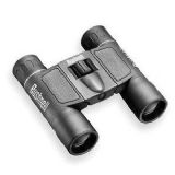 ��ʿ�����h�R���] ��ʿ���������h�R(�D)