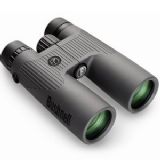 �V�|��(y��u)�|(zh��)�؃r(ji��)��ʿ�܃������h(yu��n)�R��(b��o)�r(ji��)(�D)