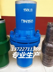 �^�����m�F(xi��n)؛