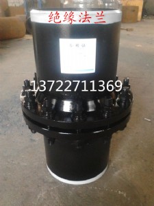 �^�����m����