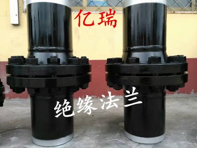 �Ͻ�䓽^�����m