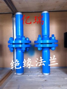 l415�^�����m|�^�����m�S��