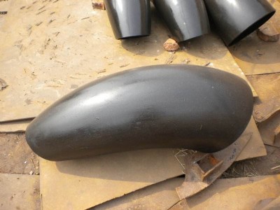 20#�o�p���^���o�p׃�����^�F؛