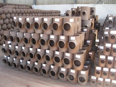 �߉���ͨ���߉������ͨ