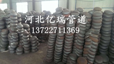 С�ڏ����^���l�S��