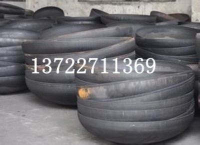 ��(gu��)��(bi��o)���^�F(xi��n)؛|��(gu��)��(bi��o)���^�S��