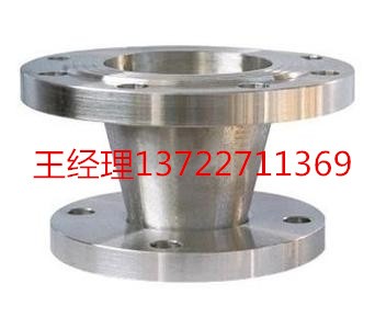 ƽ�����m�͌������m�ą^�e