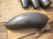 90�ȟo�p���^��׃�����^�S��