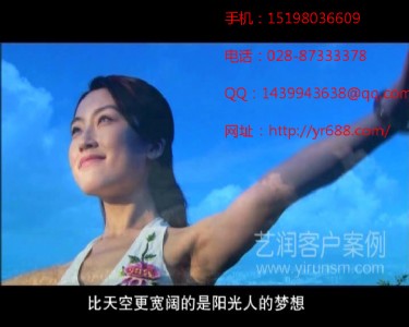 ˇ��Ӱҕ����Ƭ����