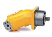 ����A2F45W1P3������(�D)