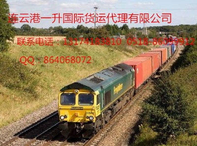 ȫ�����ص��ɹŞ��m�����F·�\ݔ