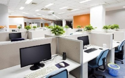 �V�݌��I(y��)���֘�ҕ�l�O(ji��n)��ϵ�y(t��ng)���b��˾��r