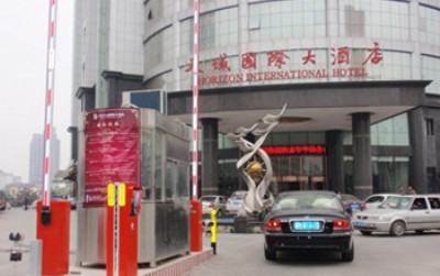 �V�݌��I�Ƶ��e�^ҕ�l�O��ϵ�y���b��˾��r