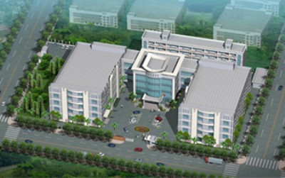 �V�݌��I(y��)���S��I(y��)�C�ϲ���ϵ�y(t��ng)��˾��r