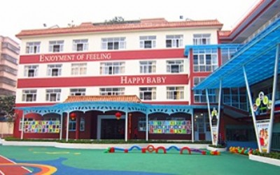 �V�݌��I(y��)У�@�C�ϲ���ϵ�y(t��ng)��˾��r