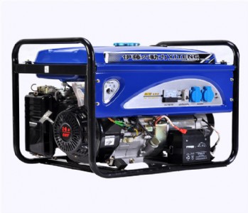 �Ƅ�ʽ8kw���Ͱl늙C