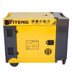 8kw���Ͱl늙C�Myt8100t