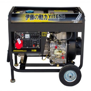 6ǧ���L(f��ng)����Ͱl(f��)늙C(j��)yt9000e3