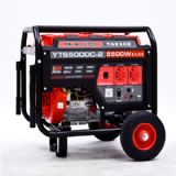 8kw���Ͱl늙C�����C