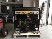 �����Ƅ�ʽ���Ͱl늺��C