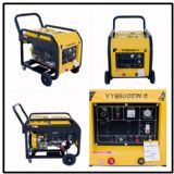 �Ƅ�ʽ���Ͱl늺��C190a