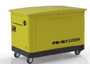 �����M(j��n)��10kw���Ͱl(f��)늙C(j��)