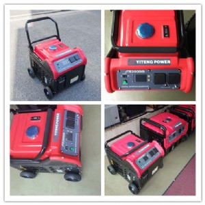 5kwϡ�����Űl늙C