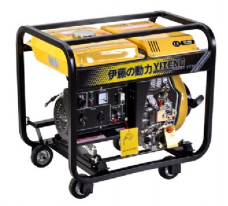 3kw�L(f��ng)��ʽ���Ͱl(f��)늙C(j��)