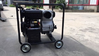 4����͙C��ɳ�ö����X