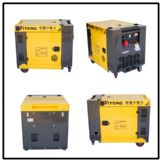 8kw�o�����Ͱl(f��)늙C(j��)�L(f��ng)��ʽ