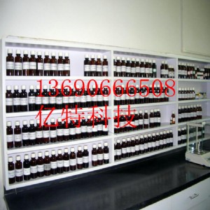 ͨ�����z�������ㄩ