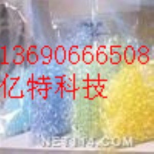 ��ɽ�|�����ܼ��ㄩ�������㾫