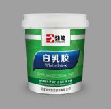 ���ݷ�ˮͿ�Ϲ�˾ ������ʽ�ķ�ˮͿ�ϳ���