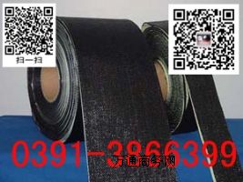 G40�۱�ϩ�W�����������w�S�����z��