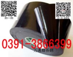 930����ϩ�����a(b��)�ڎ�