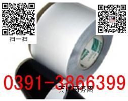 �S�Ҍ��I���a���l����ֱ�N���l955����ϩ�����zճ���⎧